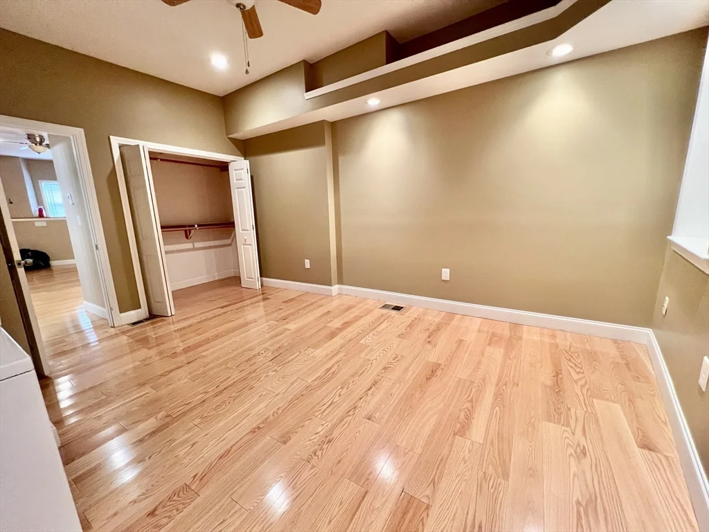 244 North St, North End