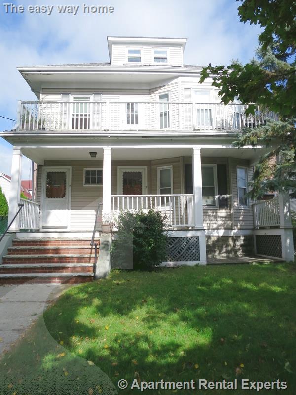 5 Freeman St, East Arlington