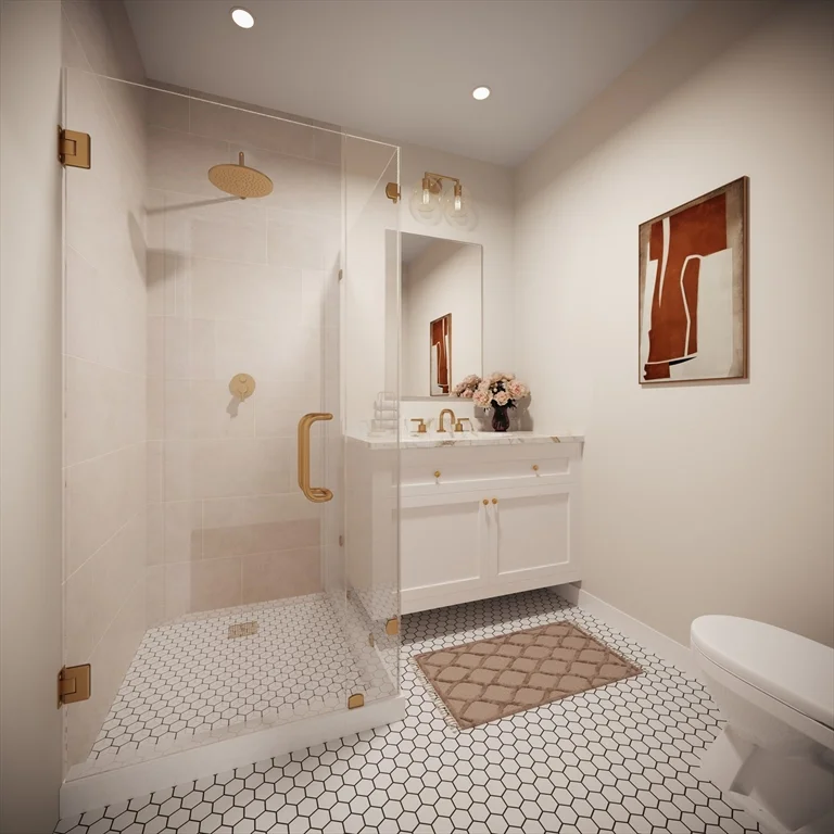 2195 Dorchester Ave, Dorchester