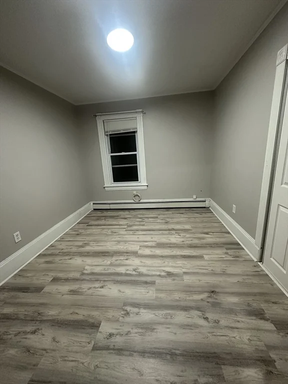 269 South Broadway, Lawrence