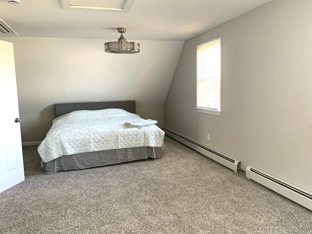 15 Avenue A St, Wareham