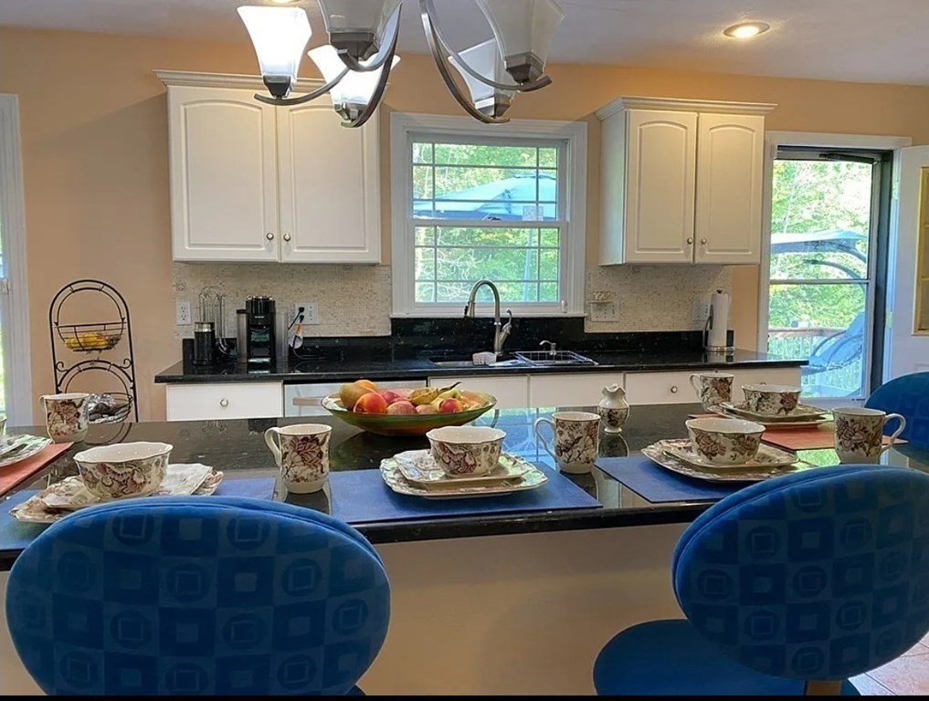 338 River Rd, Andover