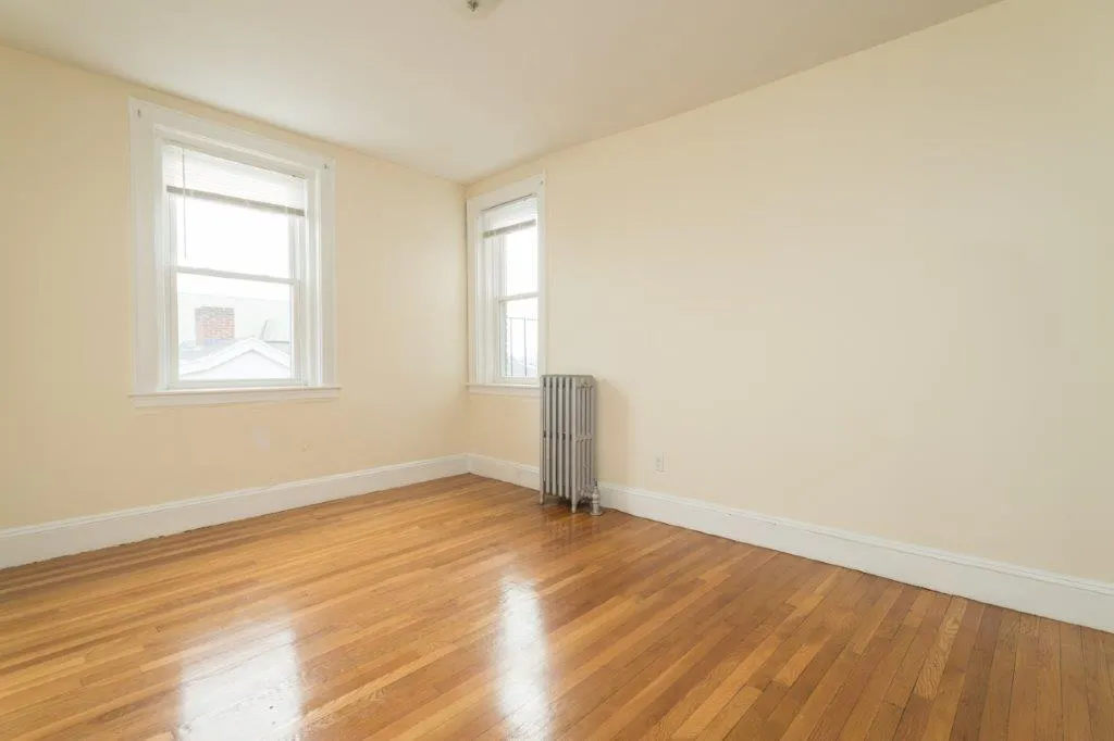 134 Highland Ave, Spring Hill