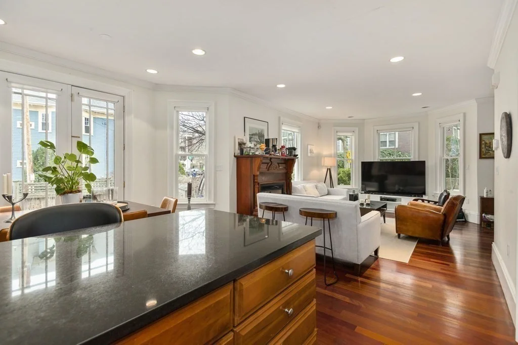 53 Upland Rd, Avon Hill