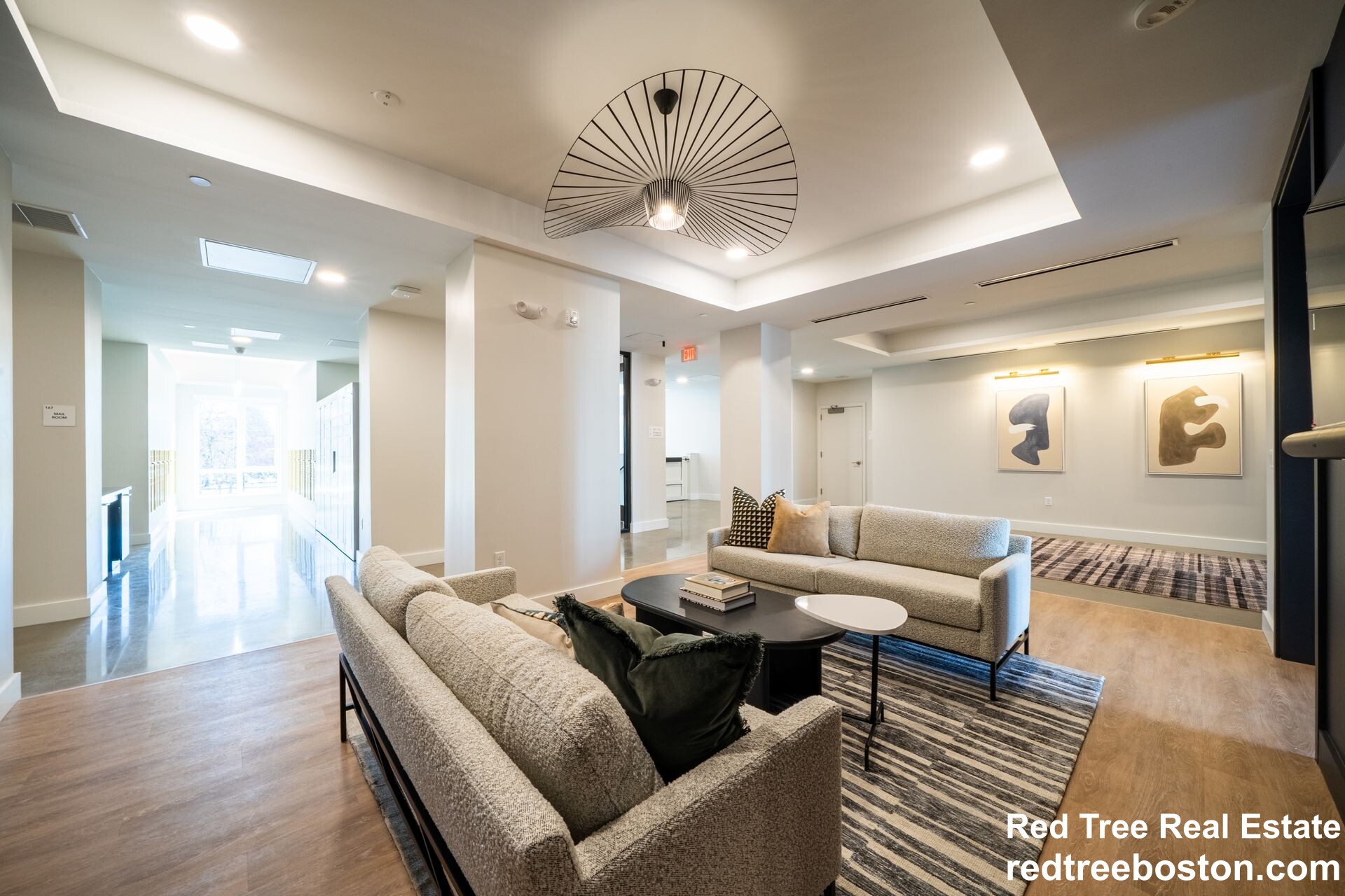 289 Walk Hill St, Roslindale