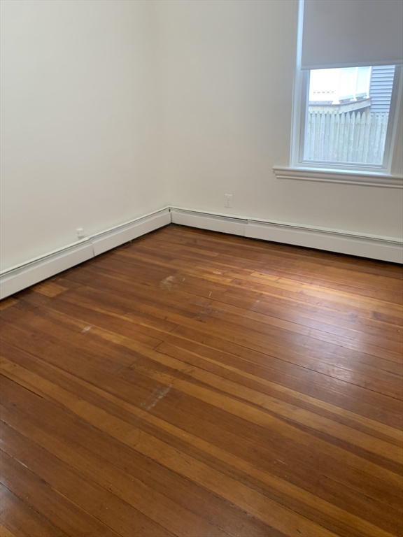 40 Brackett St, Oak Square