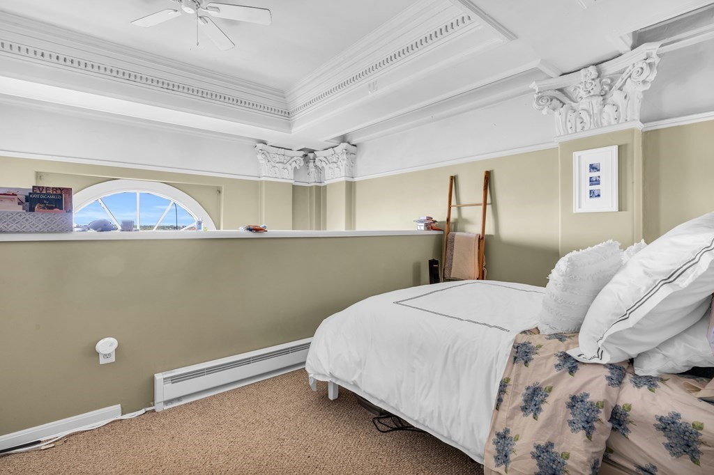 350 W 4th, South Boston