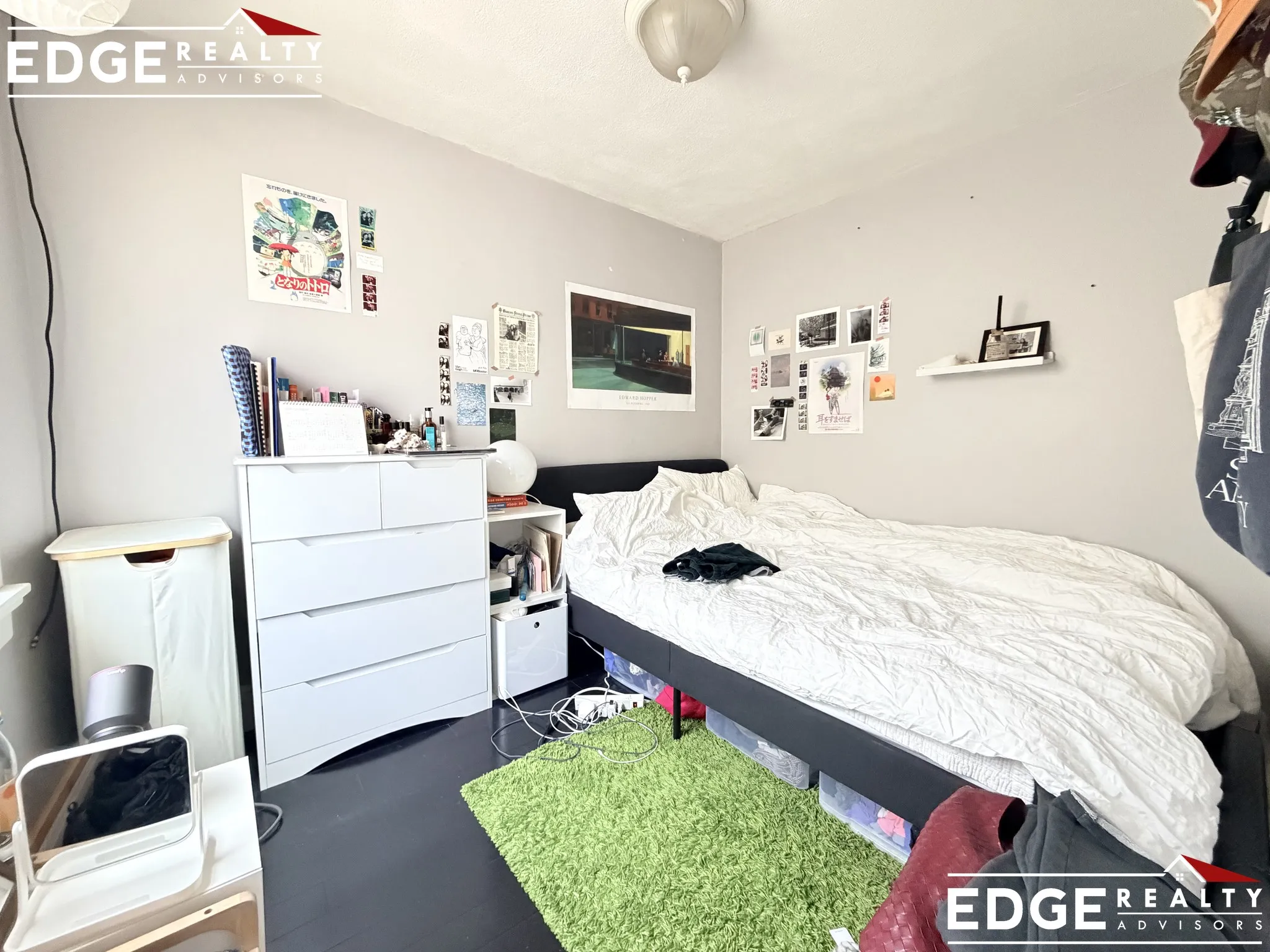 5 Cottage St, South Boston