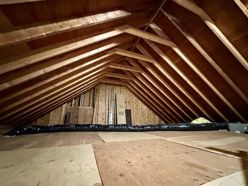 17 Hamlet St, Newton