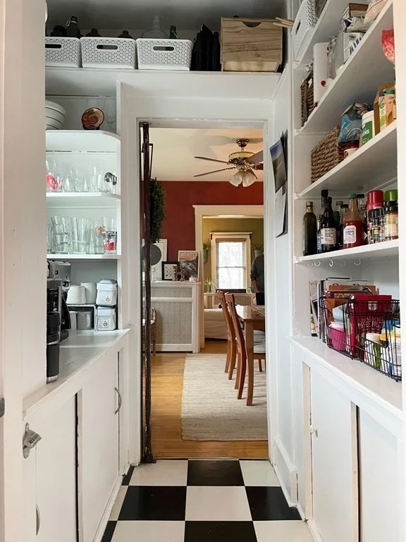 51 Presentation Rd, Brighton