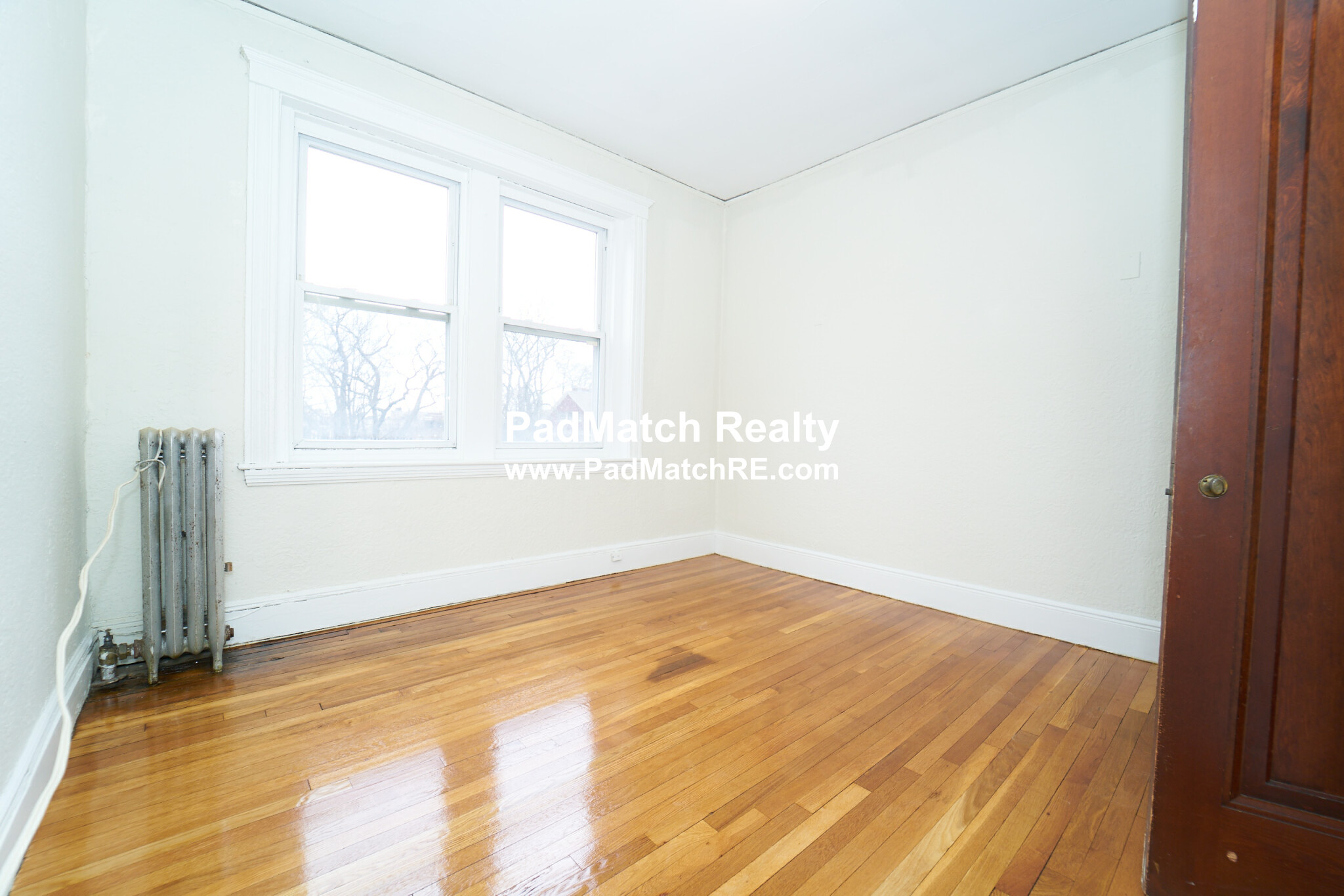 1800 Commonwealth Ave, Brighton