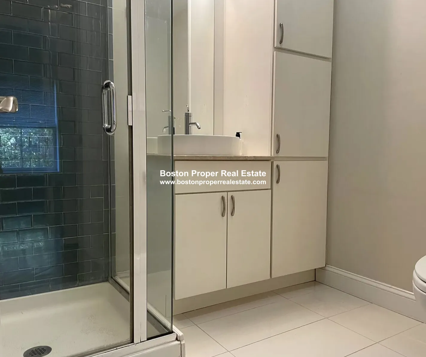 22 Hancock St, Beacon Hill