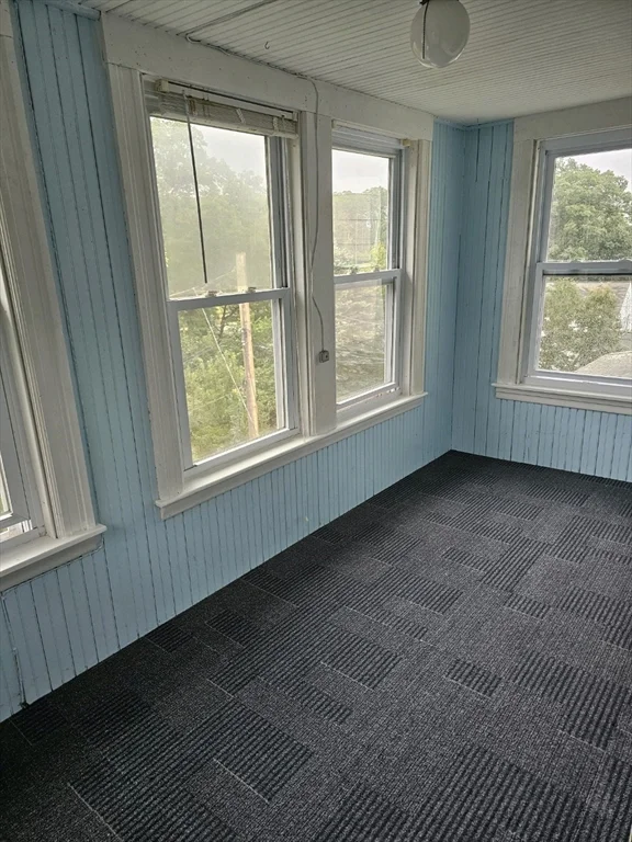 475 Church St, Northbridge