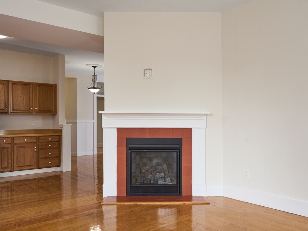 15 Hamilton St, Southbridge