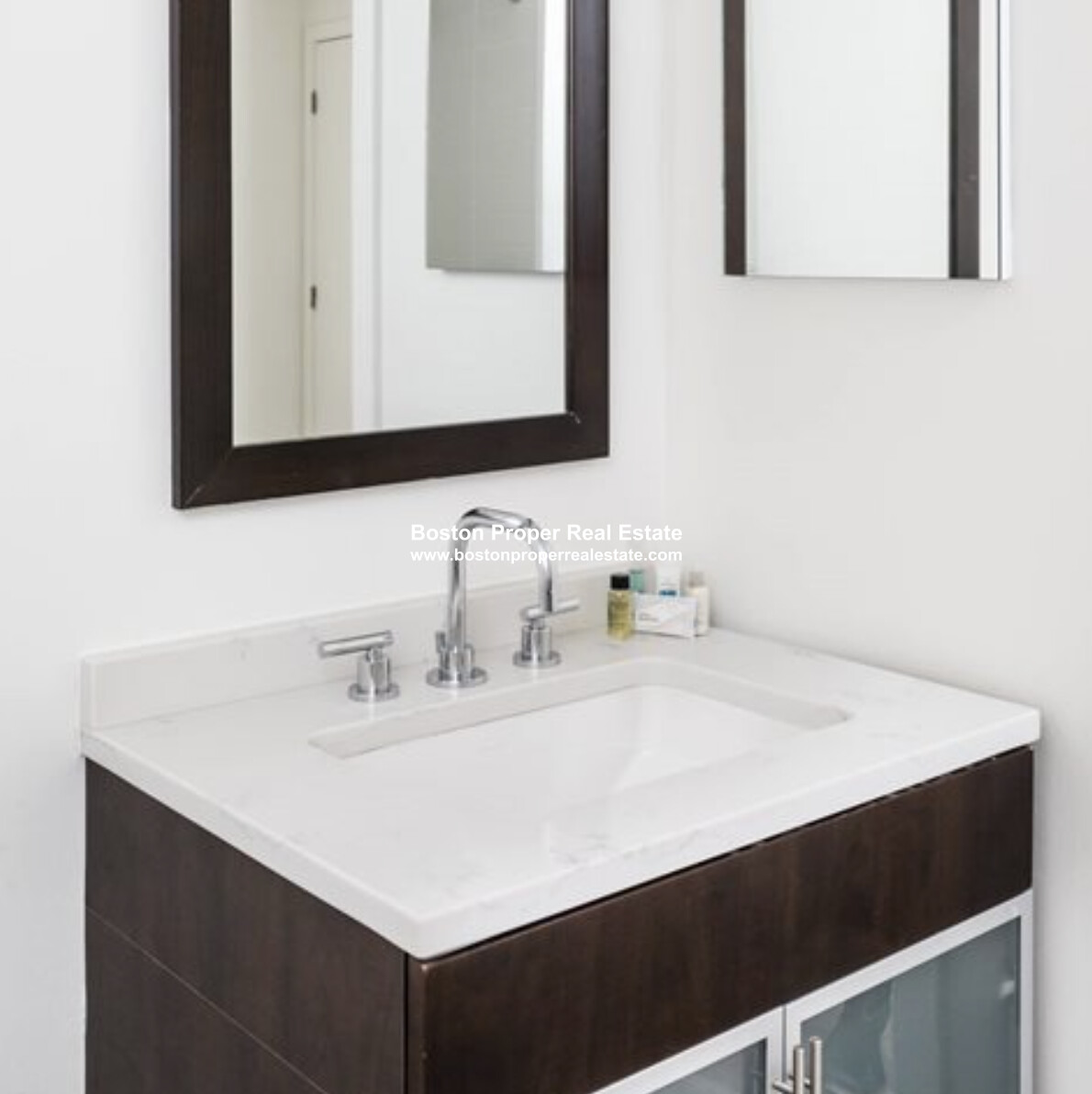 1330 Boylston St, Fenway