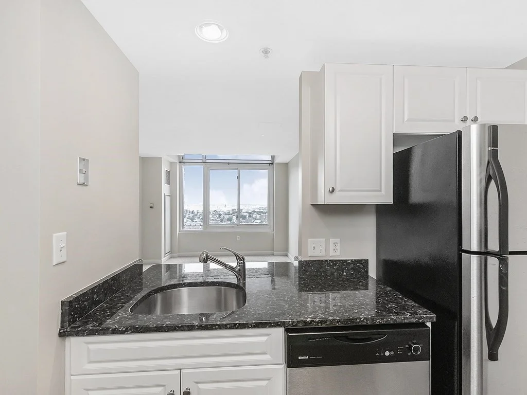 10 Museum Way, East Cambridge