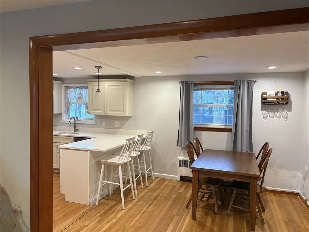 22 Farwell Ave, Hyde Park