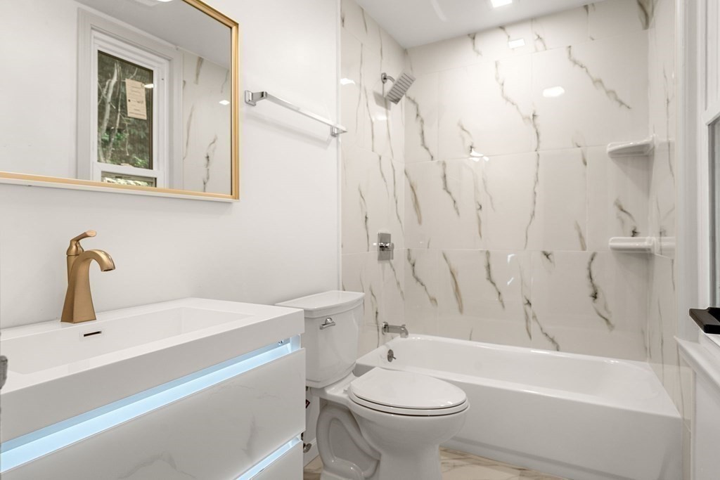 107 Ellery St, Harvard Square