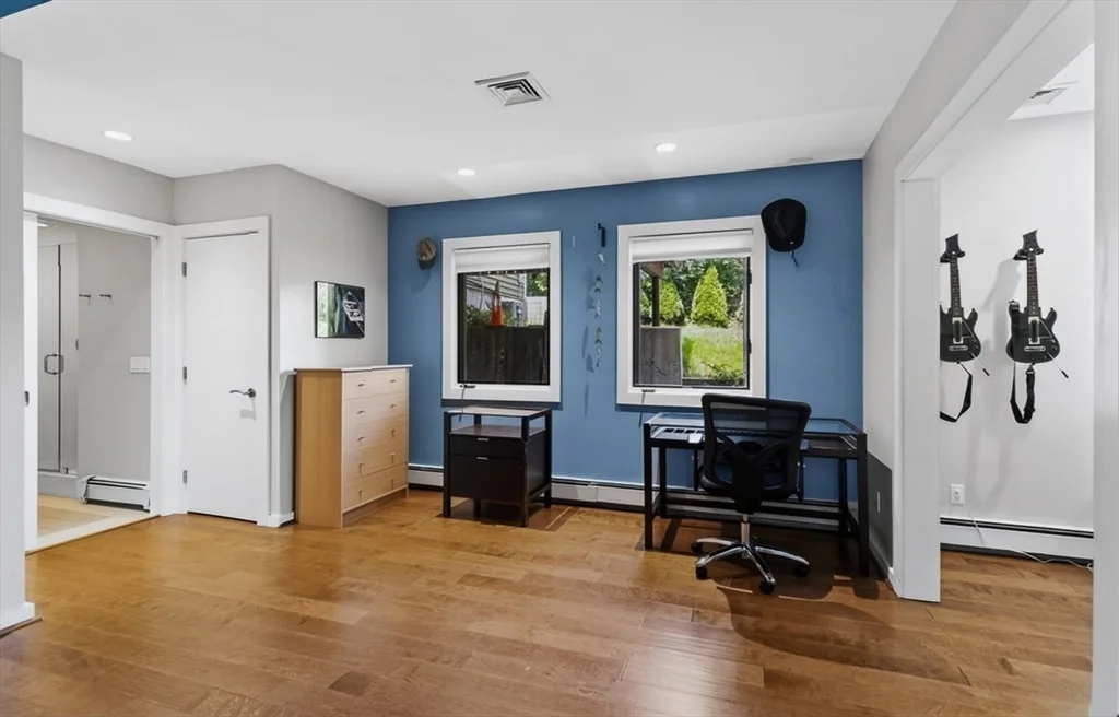 15 Suban Pl, Newton Highlands