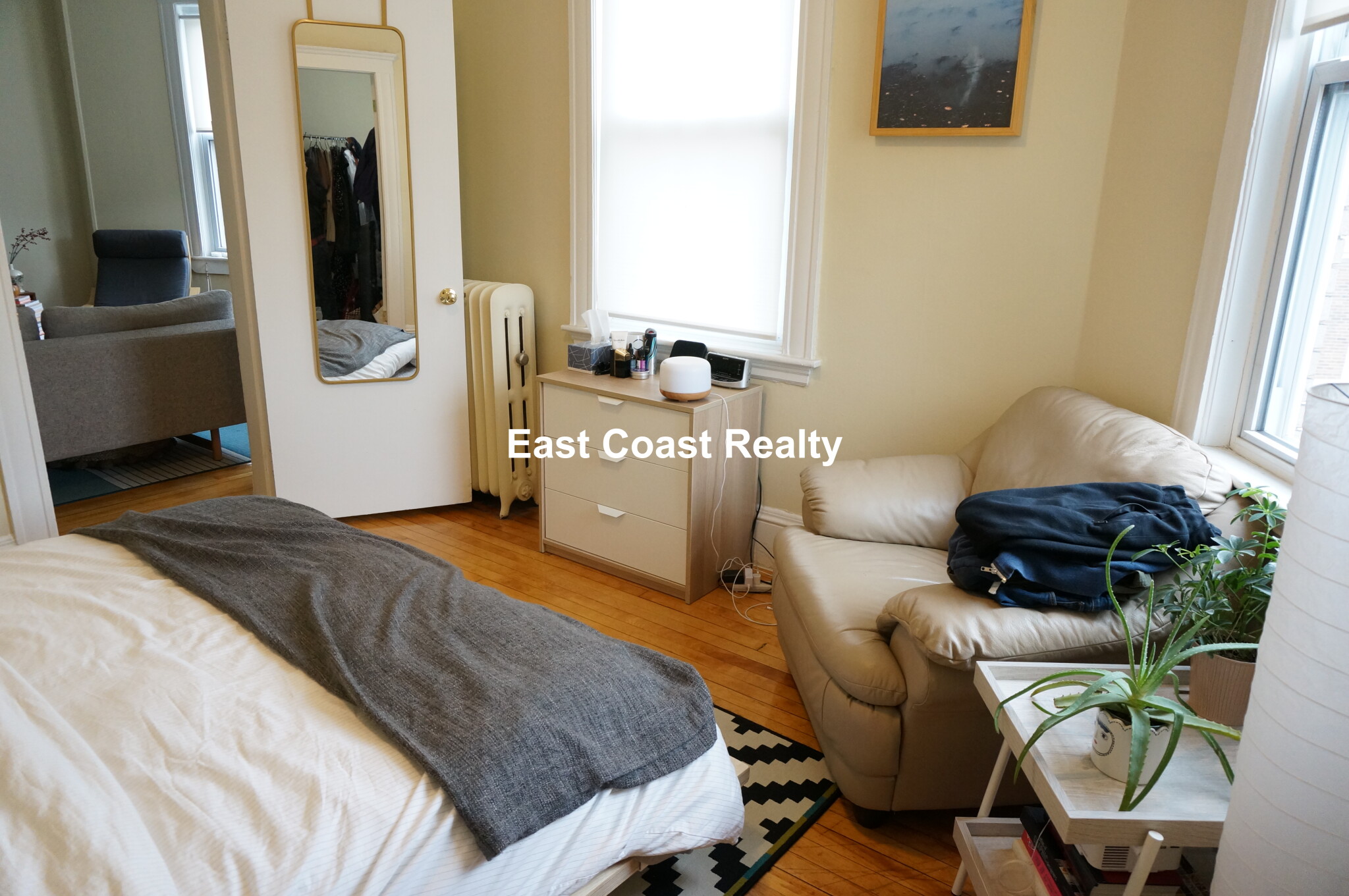 1681 Commonwealth Ave, Brighton