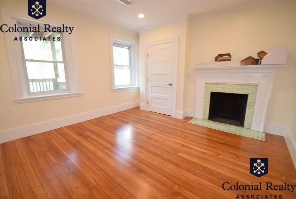 1620 Beacon St, Corey Hill