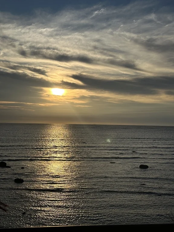 280 Endicott Ave, Revere