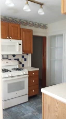 17 Elmira St, Brighton