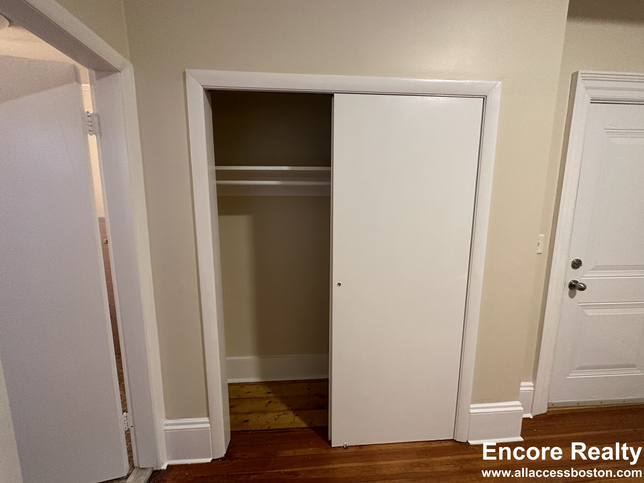 1463 Beacon St, Griggs Park