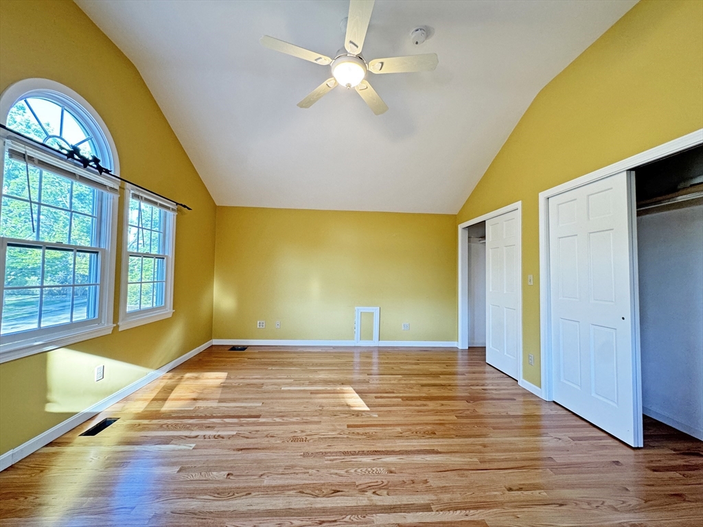 50 Staniford St, Auburndale