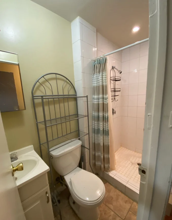 147 Meridian St, East Boston