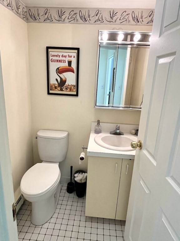 125 Pleasant St, Brookline