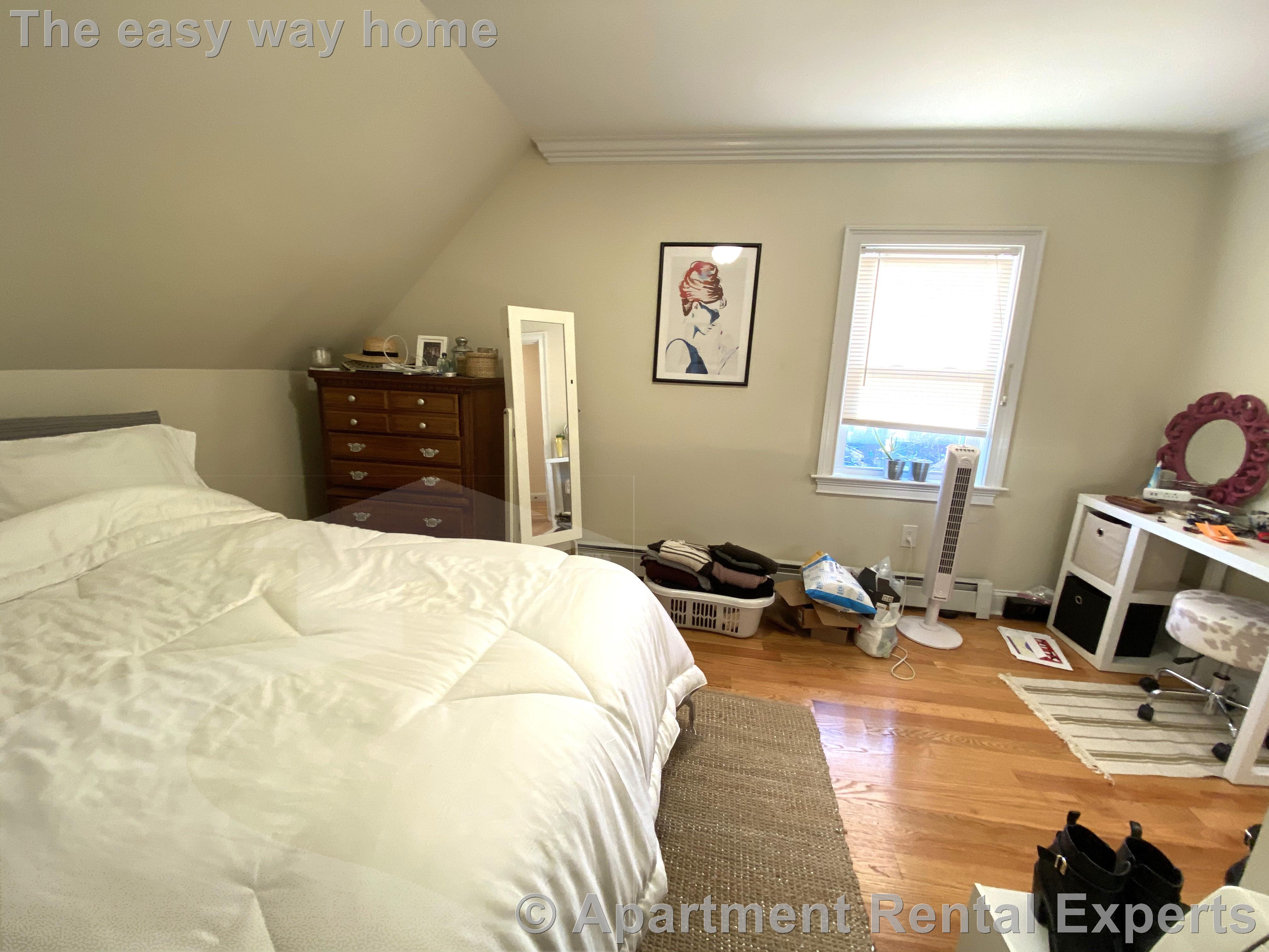 67 Temple St, Winter Hill