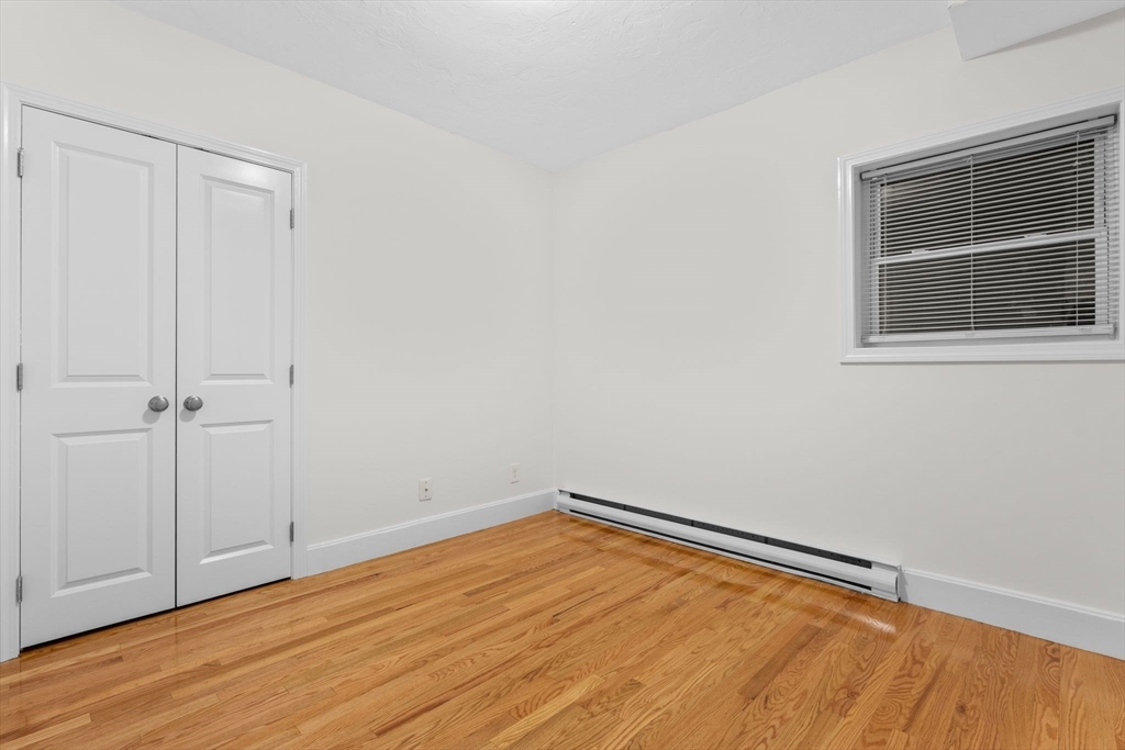 754 Huntington Ave, Mission Hill