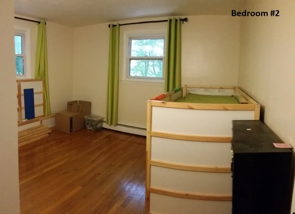 23 O'neil Dr, Westborough