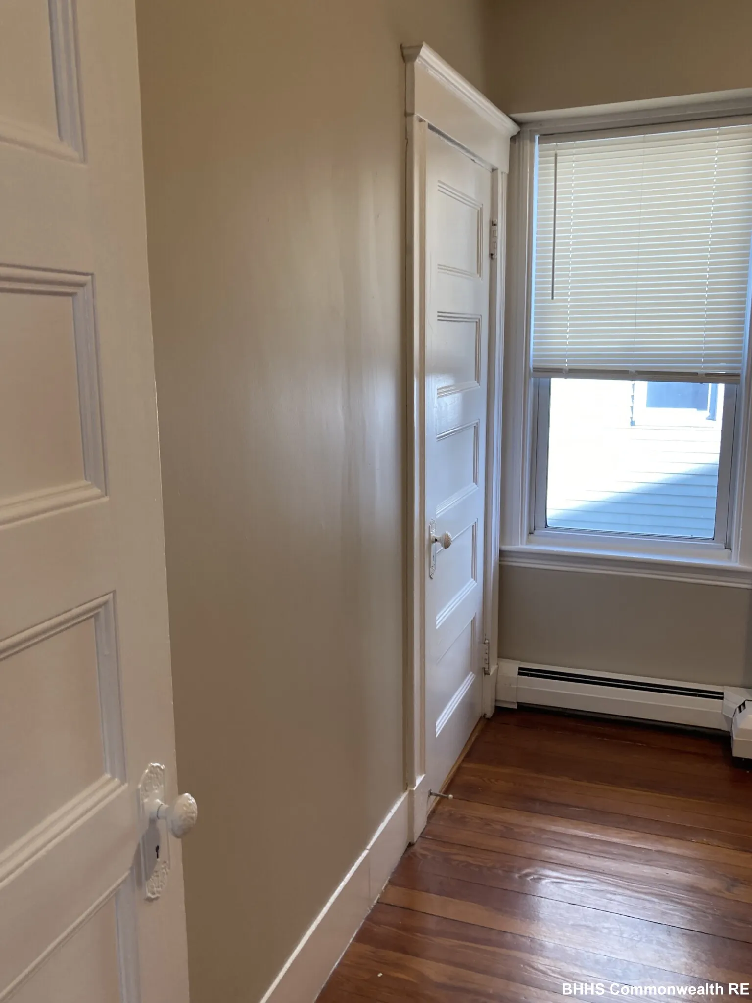 97 Marion St, Ward Two