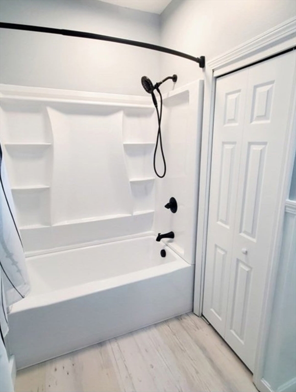 33 Warren St, Peabody