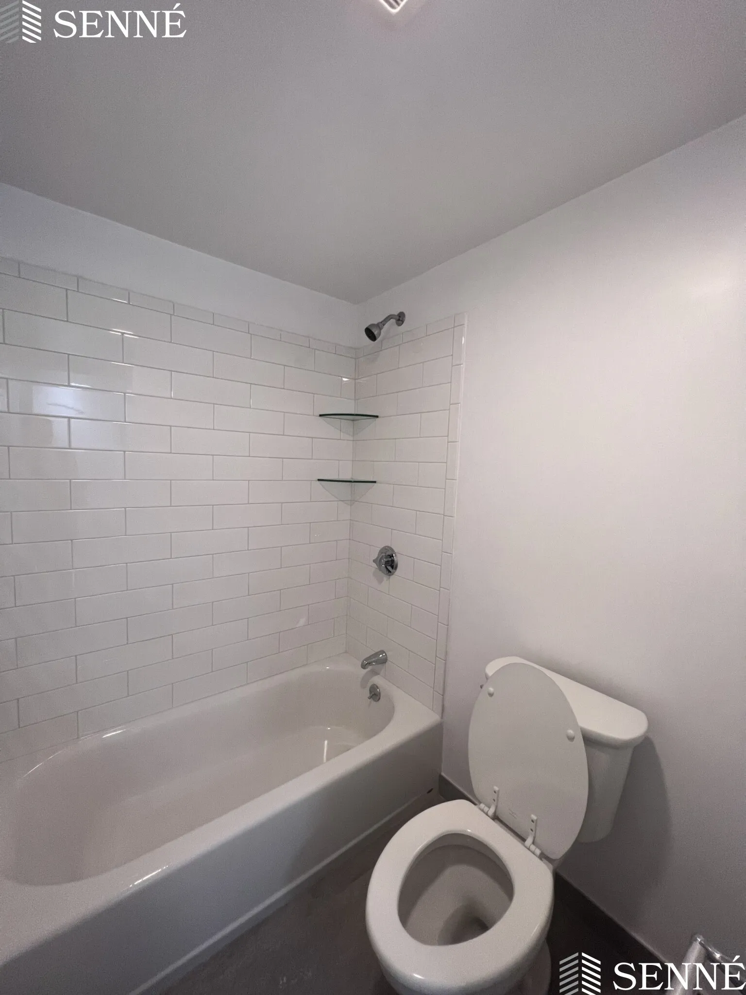 3 Linnaean St, Neighborhood Nine