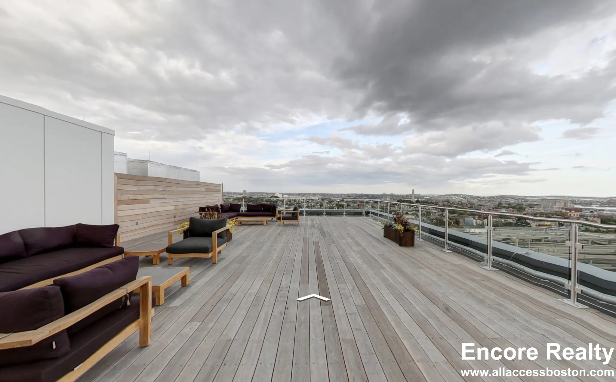 20 Child St, East Cambridge