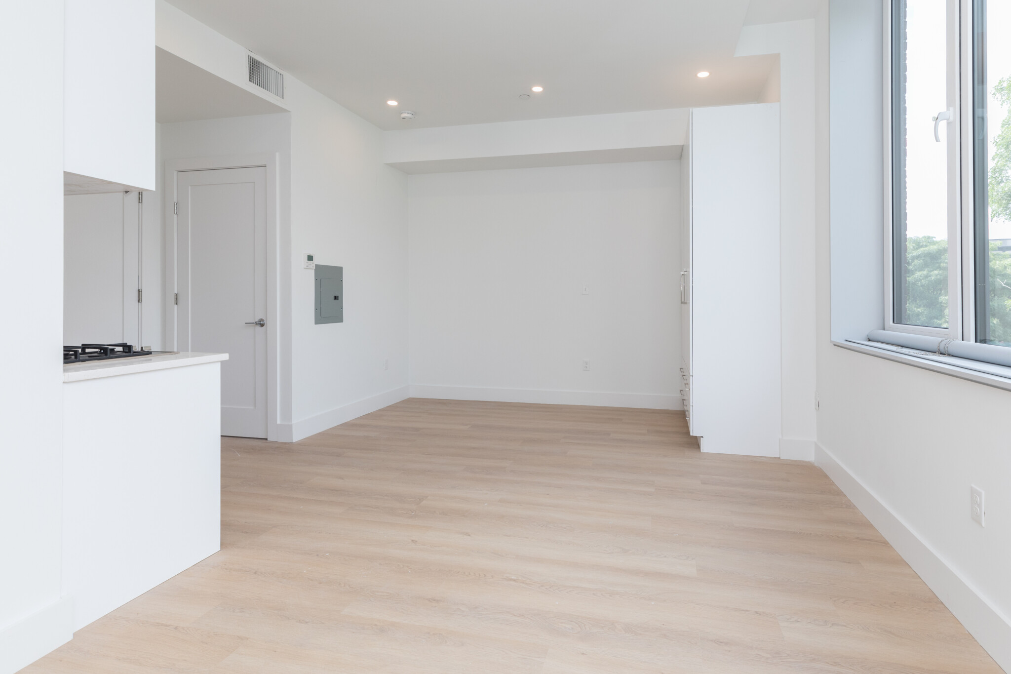 1127 Harrison Ave, Roxbury