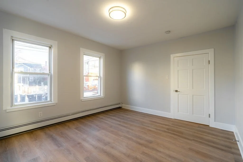 326 Hurley St, Kendall Square