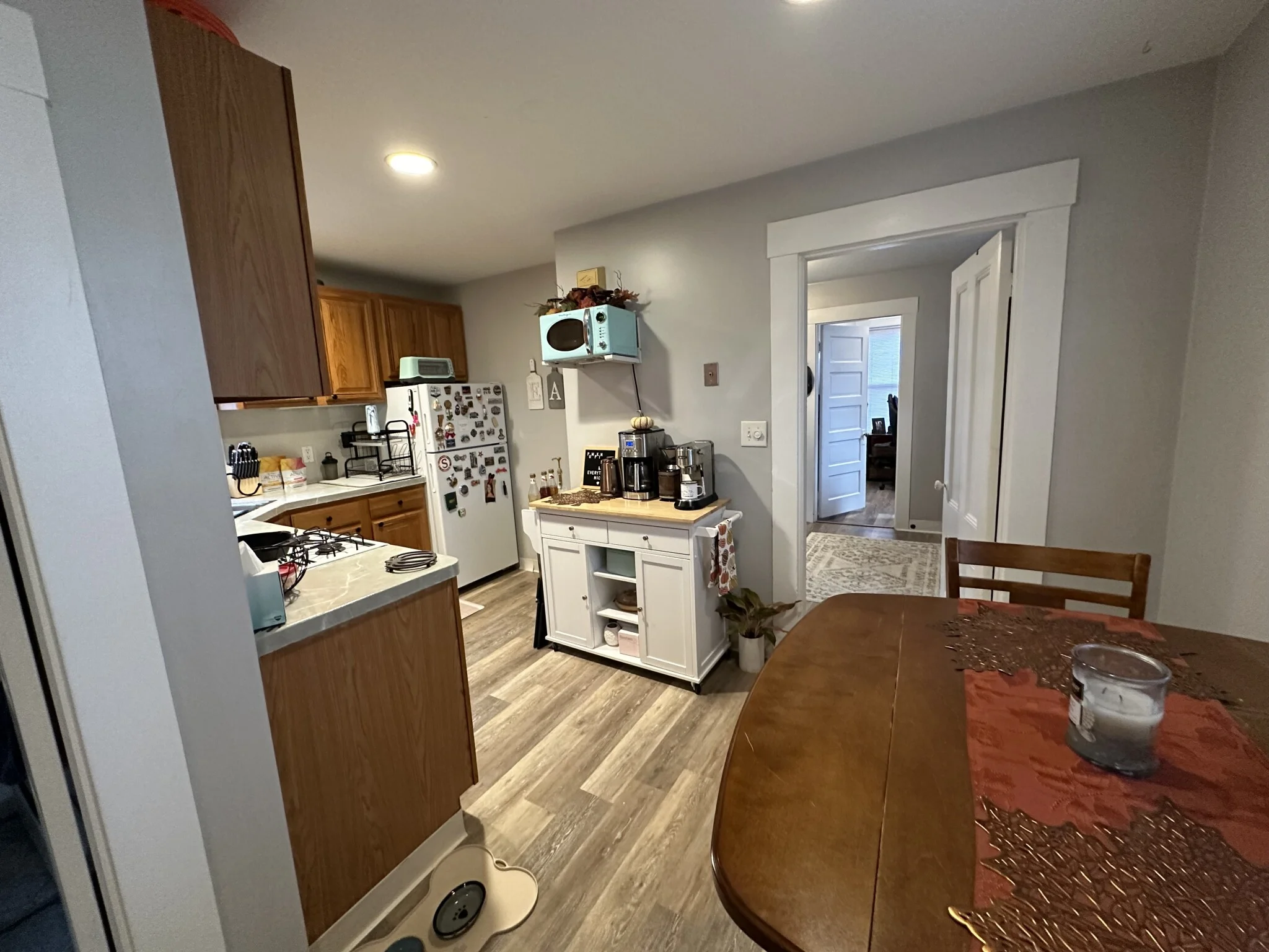 32 Tufts St, Cambridgeport