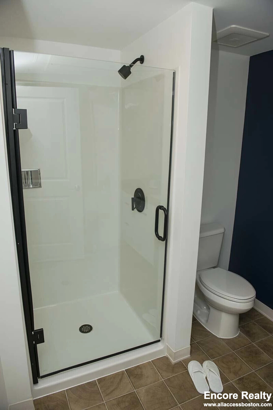 89 Brighton Ave, Allston