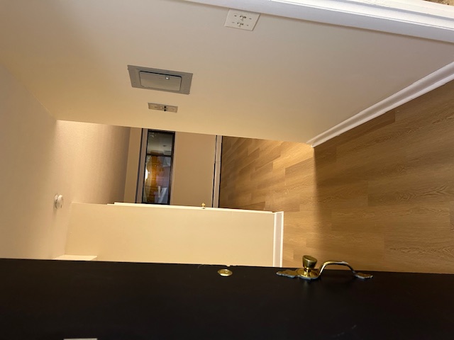 66 Homer Ave, West Cambridge