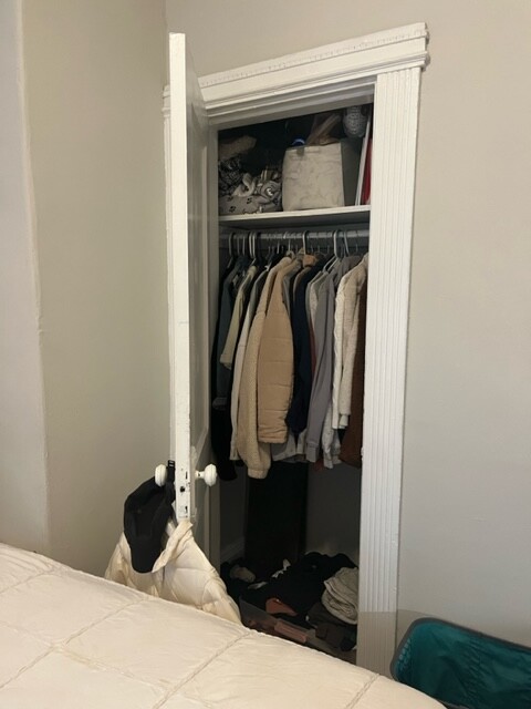 38 Hemenway St, Fenway