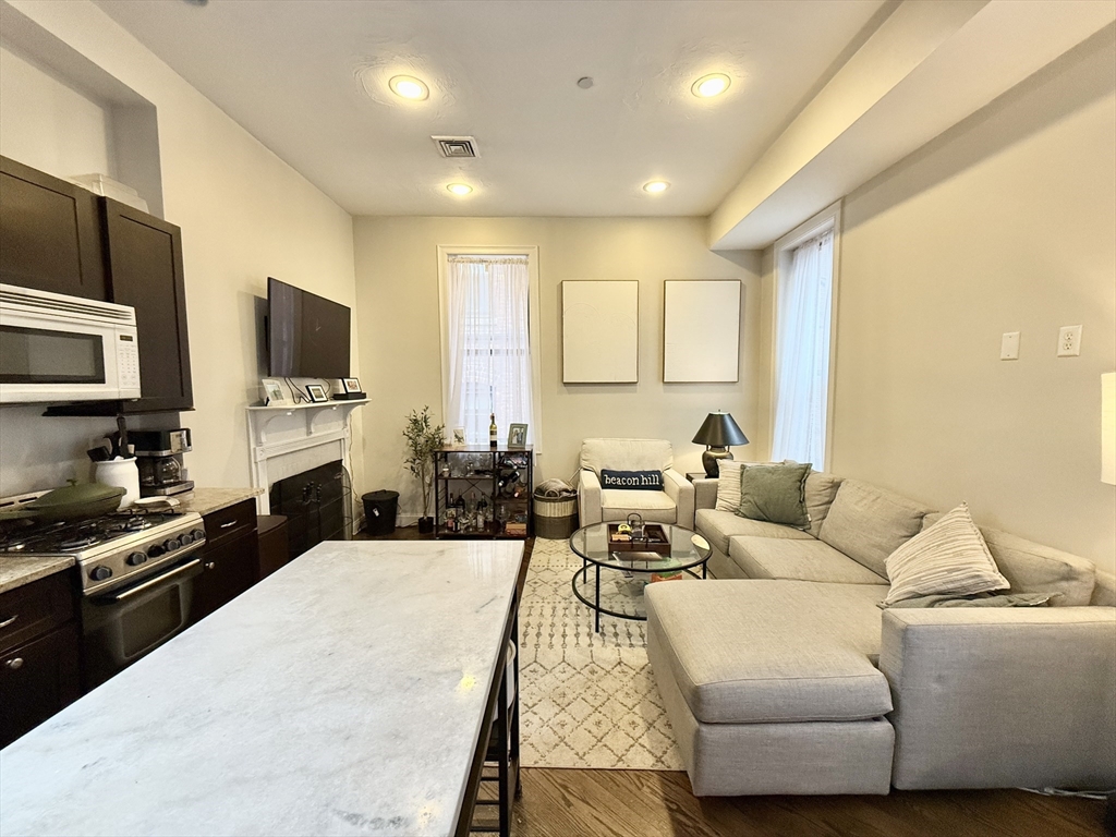 22 Hancock St, Beacon Hill