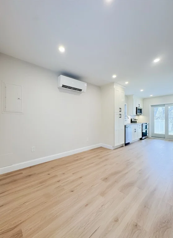 40 Walter St, East Lynn