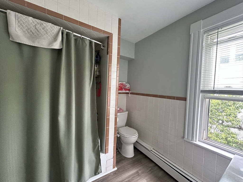 4 Swetts Ct, Watertown