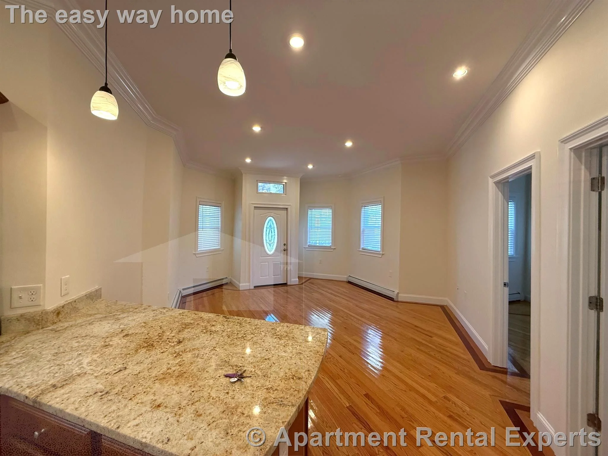 406 Medford St, Winter Hill