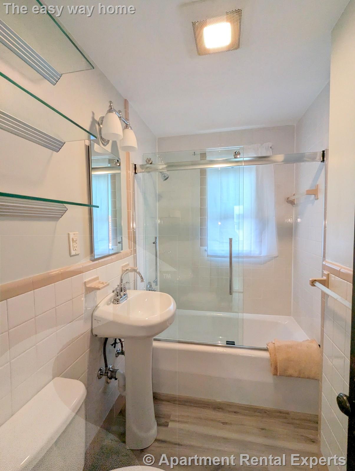 13 Kimball Rd, Cambridge Line