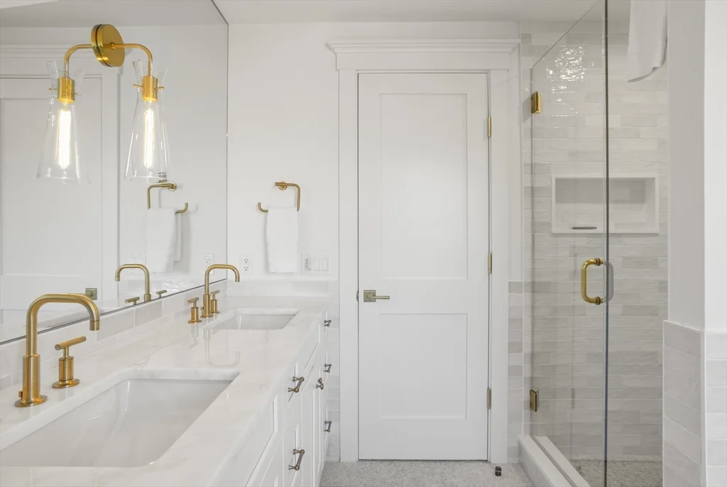 13A Gingy Ln, Nantucket